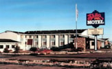Shilo Inn and Suites