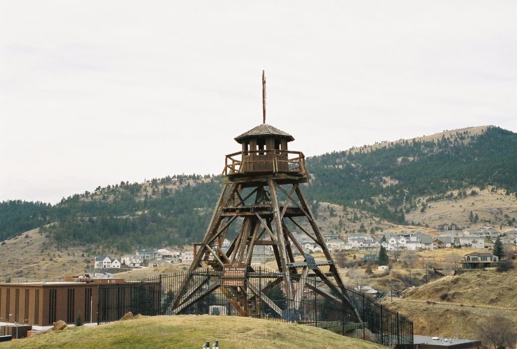 guardian_of_the_gulch