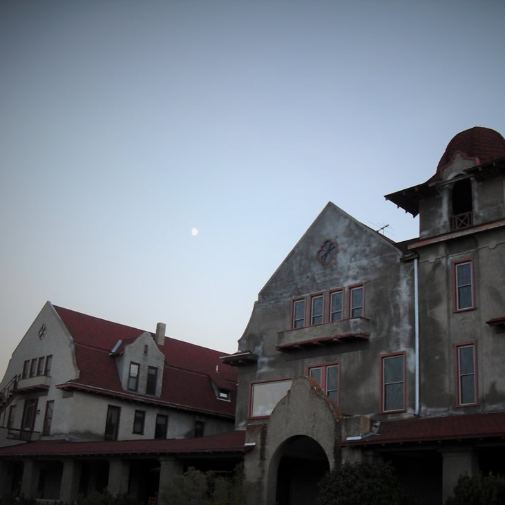 boulder_hot_springs_1