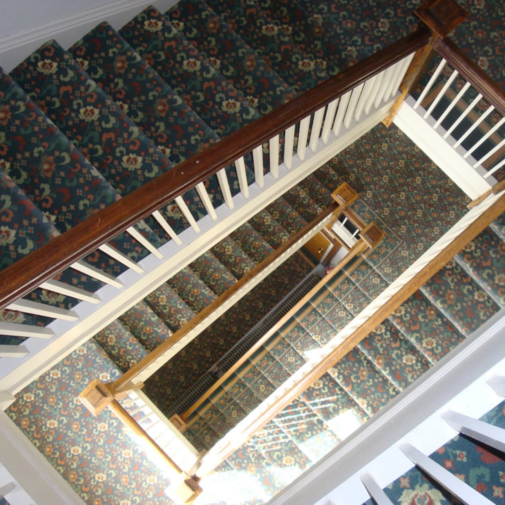 boulder_hot_springs_2