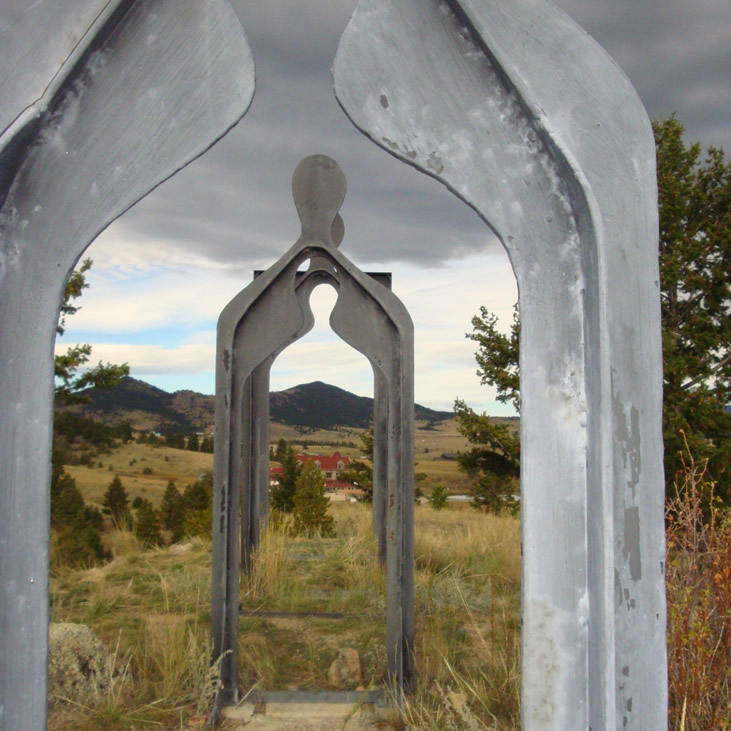 boulder_hot_springs_3