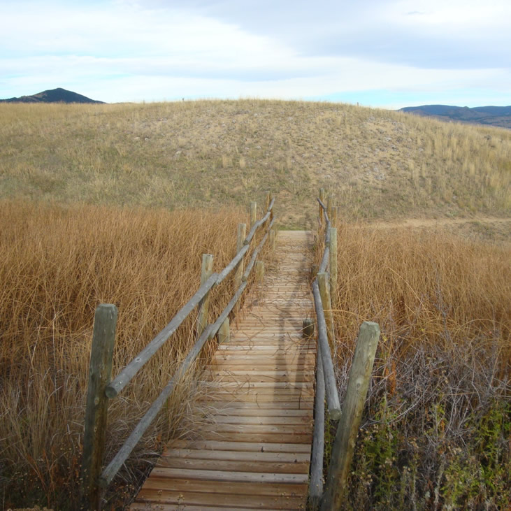 boulder_hot_springs_4