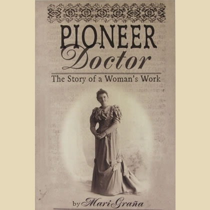 pioneer_doctor