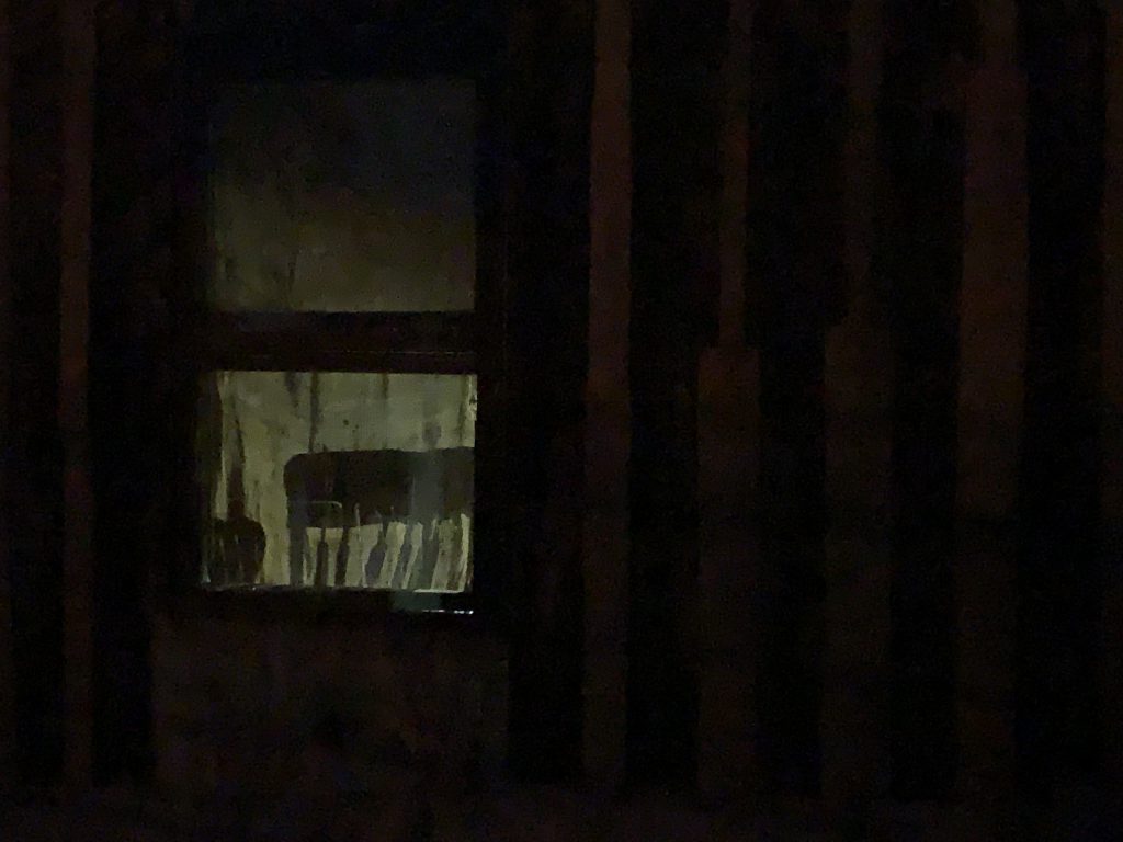 Cabbage Patch | Butte Montana