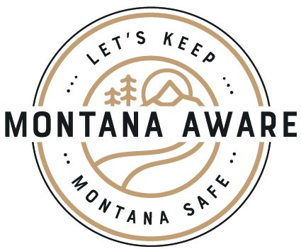Montana Aware
